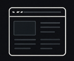 GitHub Pages