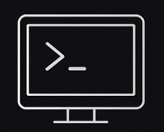 Operating Systems