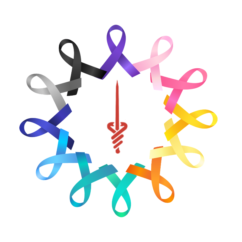 ACS Logo