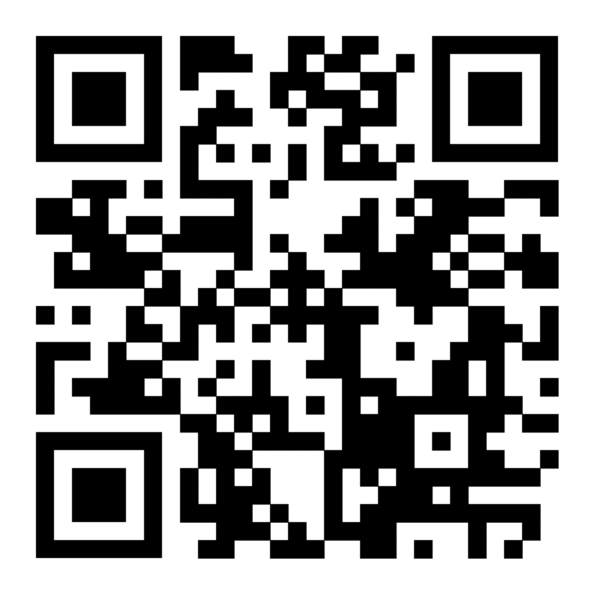 QR code linking to the live PNEC site