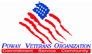 PVO Get Help Hub - Veteran Support Pathway