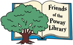 FOPL logo