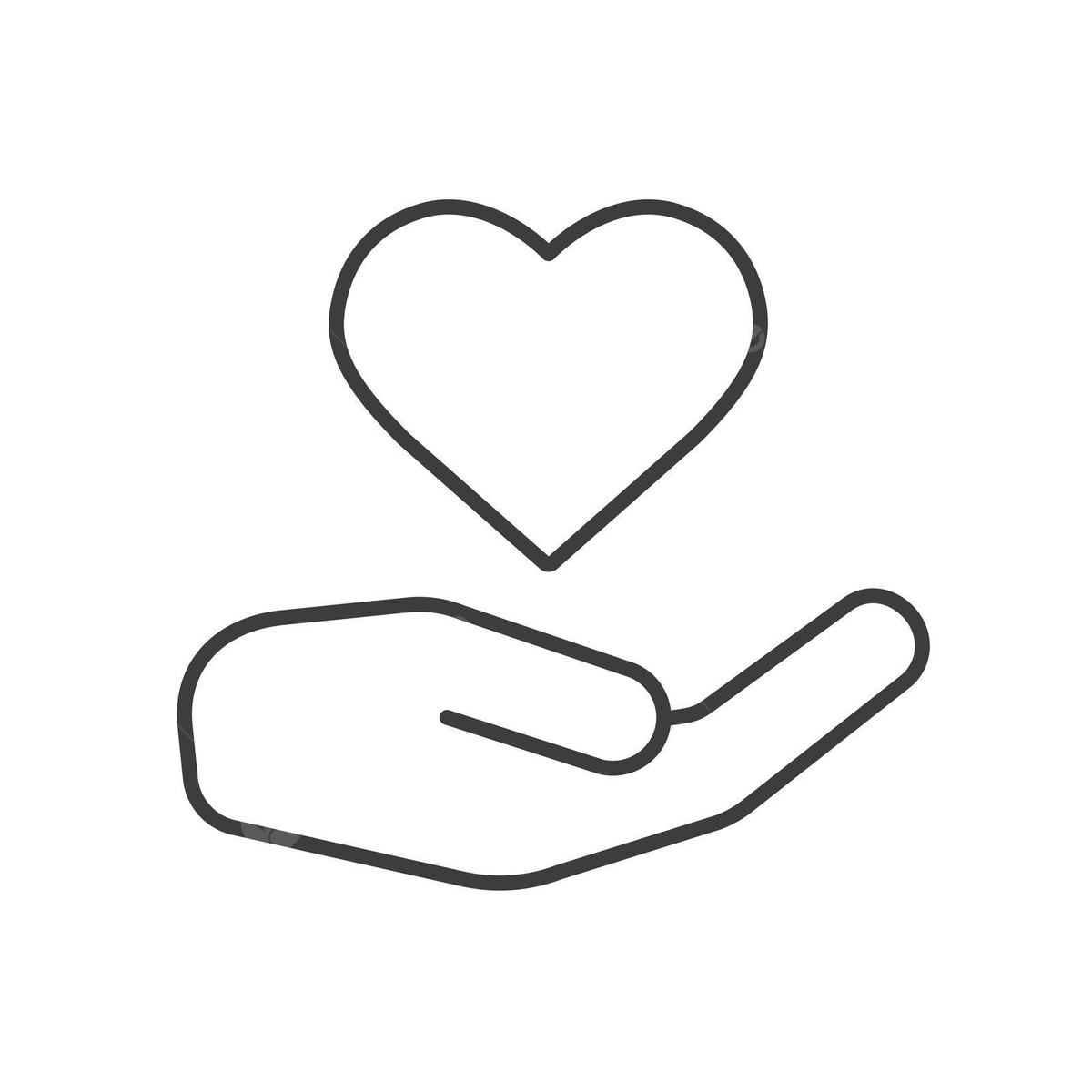 Membership and donation portal with individual and family tiers