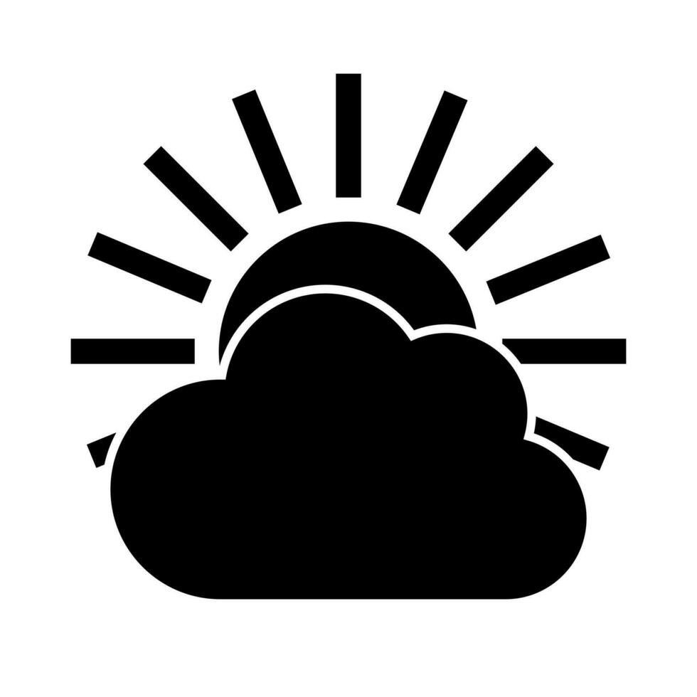 Machine learning visitor forecast with weather and calendar data