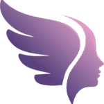 Safe Passage Heals - Media Management Tools and Interactive Recovery Simulation