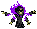 Reaper