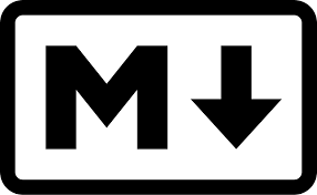 Learn how to write clean, readable content using Markdown syntax.